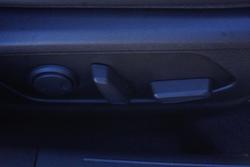 2022 Hyundai i30 N Line Premium