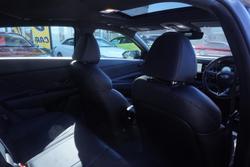 2022 Hyundai i30 N Line Premium