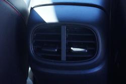 2022 Hyundai i30 N Line Premium