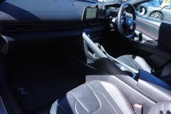 2022 Hyundai i30 N Line Premium