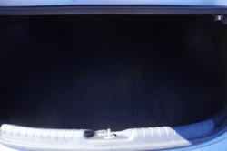 2022 Hyundai i30 N Line Premium