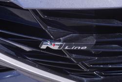 2022 Hyundai i30 N Line Premium