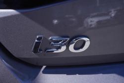 2022 Hyundai i30 N Line Premium