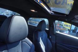 2022 Hyundai i30 N Line Premium