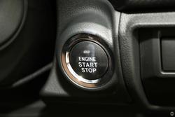 2025 Subaru Crosstrek 2.0L