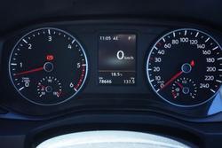 2022 Volkswagen Amarok TDI580 W580