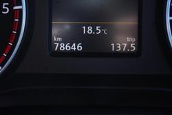 2022 Volkswagen Amarok TDI580 W580