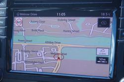 2022 Volkswagen Amarok TDI580 W580