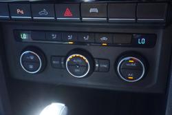 2022 Volkswagen Amarok TDI580 W580