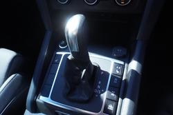 2022 Volkswagen Amarok TDI580 W580