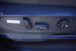 2022 Volkswagen Amarok TDI580 W580