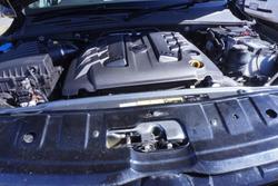 2022 Volkswagen Amarok TDI580 W580