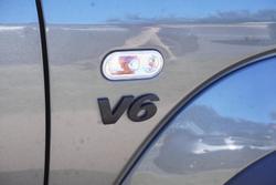 2022 Volkswagen Amarok TDI580 W580