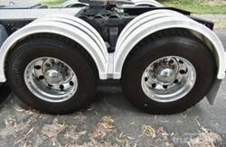 2014 Freightliner Argosy