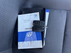 2008 Volkswagen Multivan Comfortline