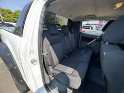 2017 Ford Ranger XLT