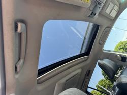 2013 Toyota Landcruiser Prado Altitude