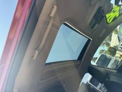 2017 Subaru Impreza 2.0i