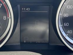 2023 Suzuki Swift GL