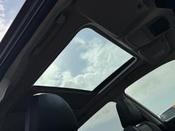 2024 Subaru Forester Hybrid S