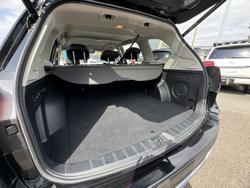 2024 Subaru Forester Hybrid S