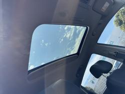 2013 Holden Captiva 7 LX