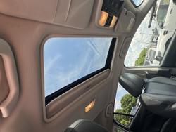 2022 Subaru Impreza 2.0i-S