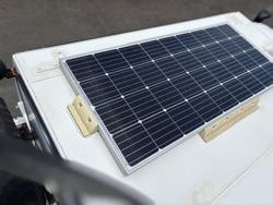 2010 Nissan Patrol DX