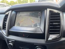 2016 Ford Ranger XLT Hi-Rider