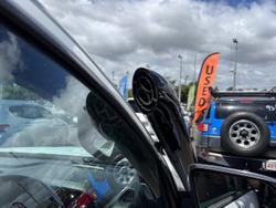 2016 Ford Ranger XLT Hi-Rider