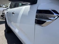 2016 Ford Ranger XLT Hi-Rider