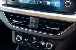 2023 SKODA Kamiq 85TSI Style