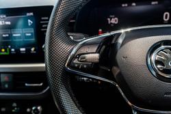 2023 SKODA Kamiq 85TSI Style