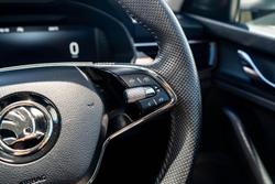 2023 SKODA Kamiq 85TSI Style