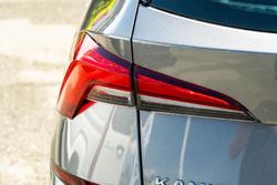 2023 SKODA Kamiq 85TSI Style