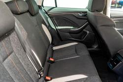 2023 SKODA Kamiq 85TSI Style