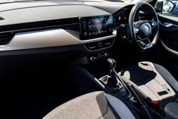 2023 SKODA Kamiq 85TSI Style