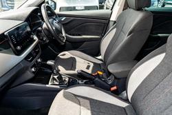 2023 SKODA Kamiq 85TSI Style