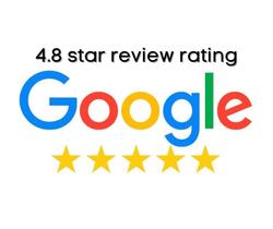 2018 Mazda BT-50 XTR