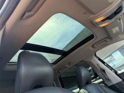 2016 Volvo XC60 T5 Luxury