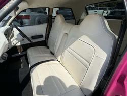 1980 Chrysler Valiant