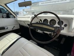 1980 Chrysler Valiant