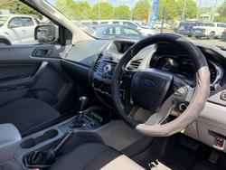 2015 Ford Ranger XLS