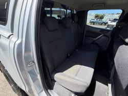 2015 Ford Ranger XLS