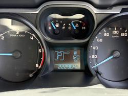 2015 Ford Ranger XLS