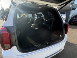 2021 Hyundai Palisade Highlander