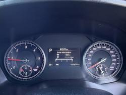 2022 Hyundai Santa Fe Elite