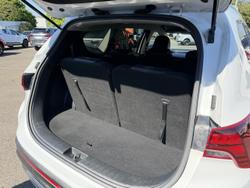 2022 Hyundai Santa Fe Elite