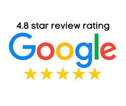 2016 Toyota Hilux Workmate