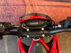 2023 Gas Gas SM 700 SM Red